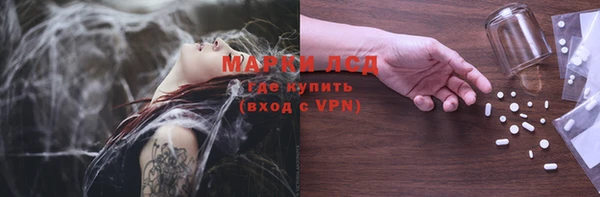 сатива Абинск