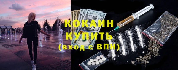 сатива Абинск