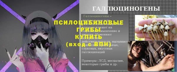 тгк Абдулино