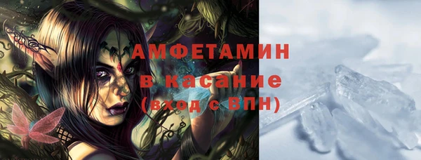 сатива Абинск