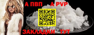 кокс Волгодонск